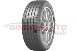 COP. 245/45ZR18 100Y XL SPORT MAXX RT 2